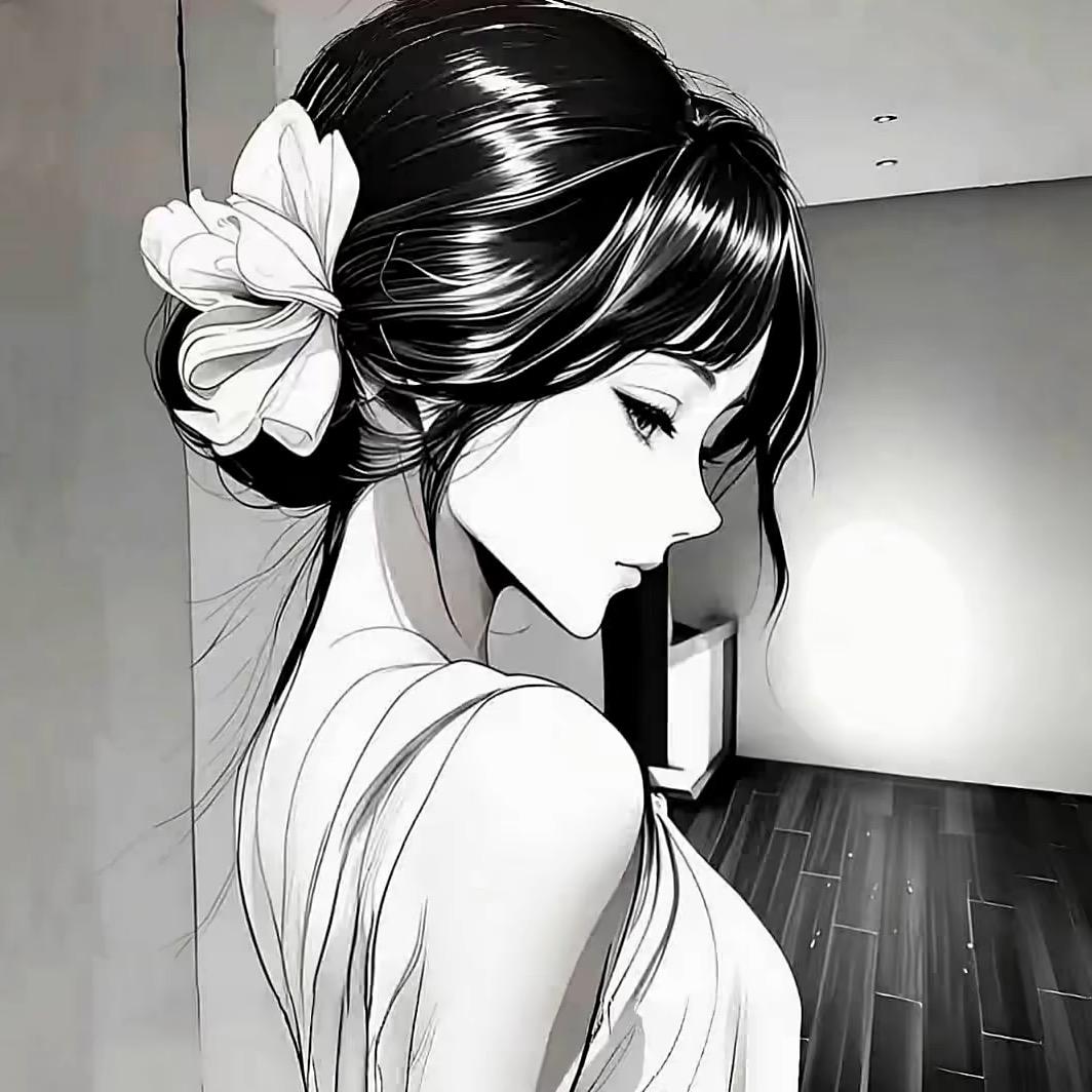 小困神