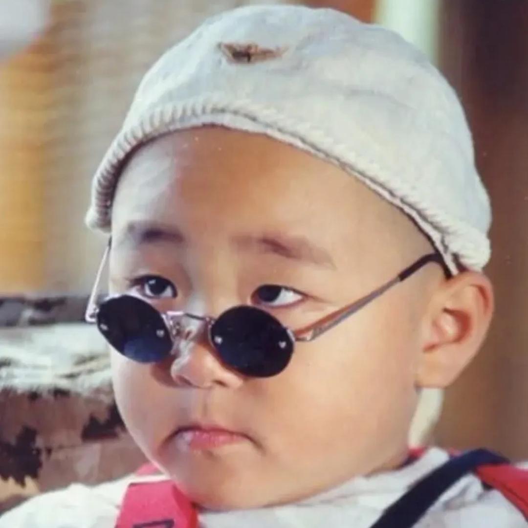 阿文的甄选小卖部