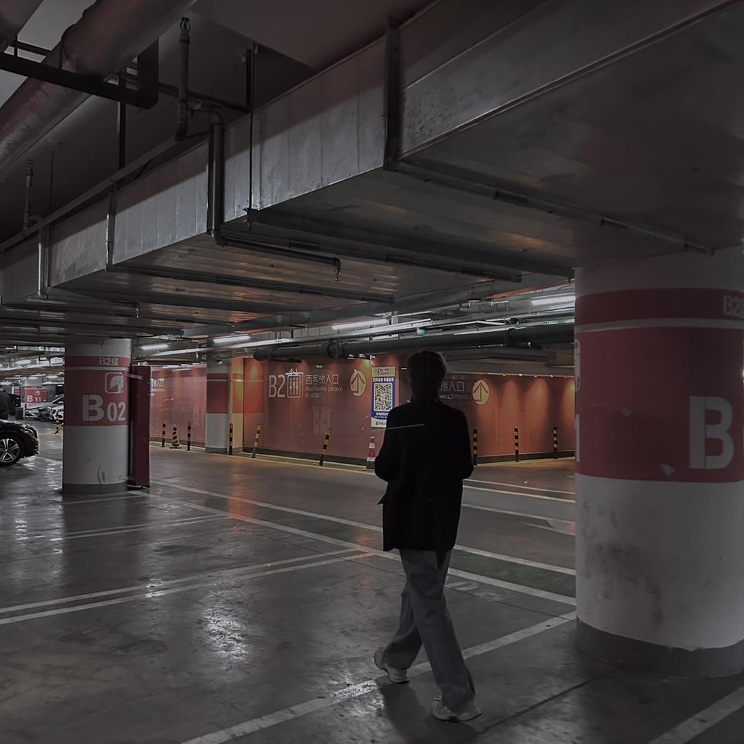 恪守龙辰•朋友圈