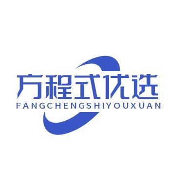 京韵魅妈妈装总店