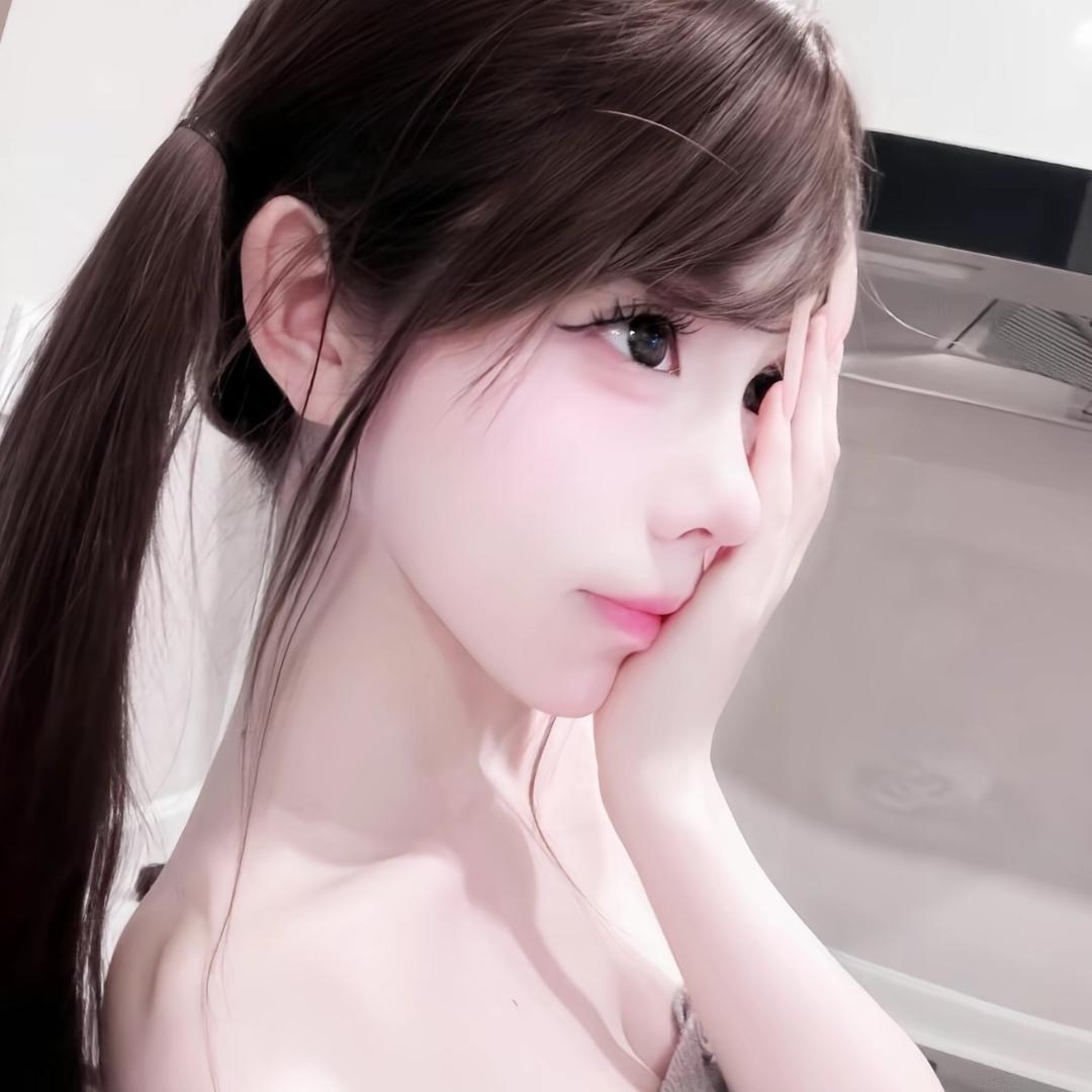 凝凝大魔王