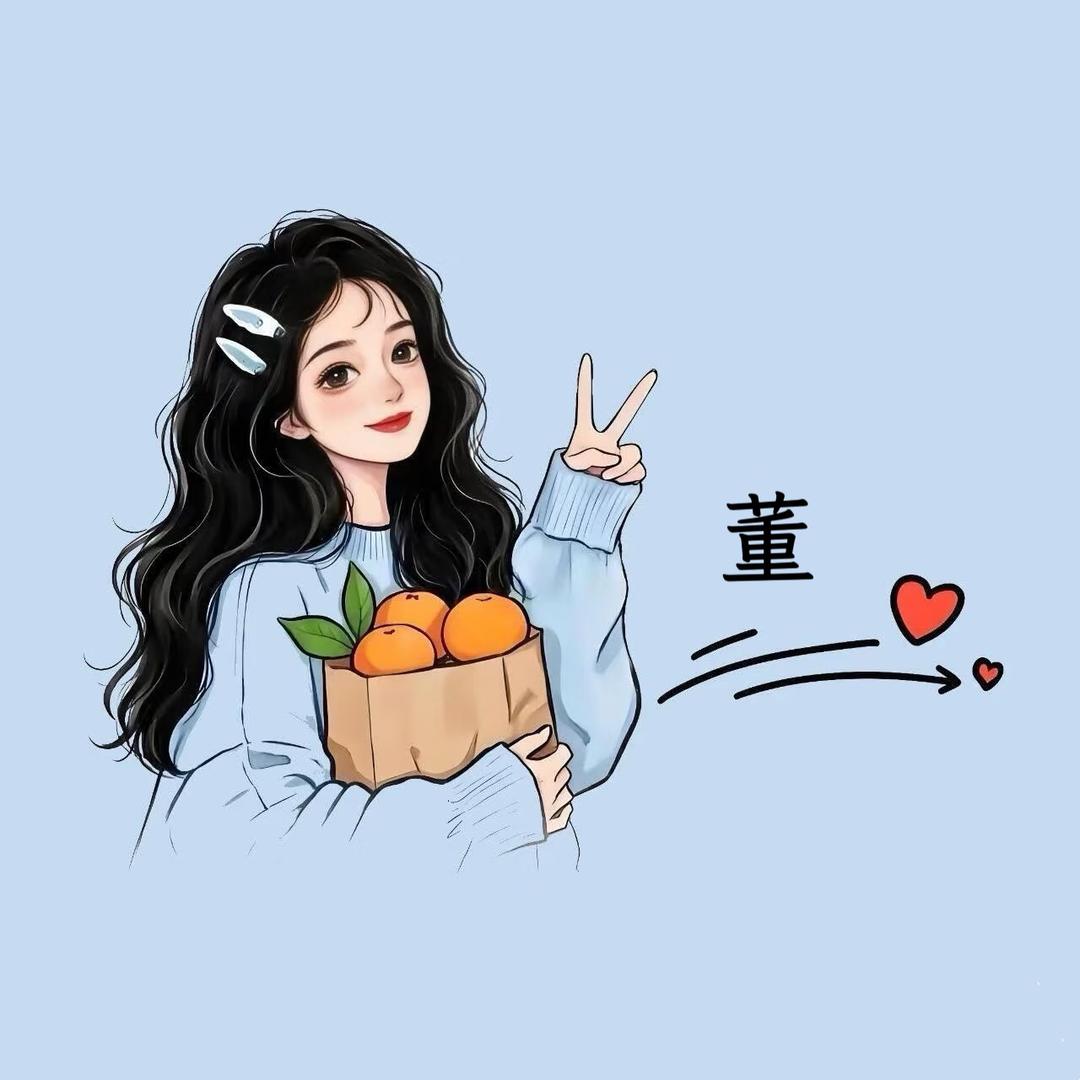 影💋子