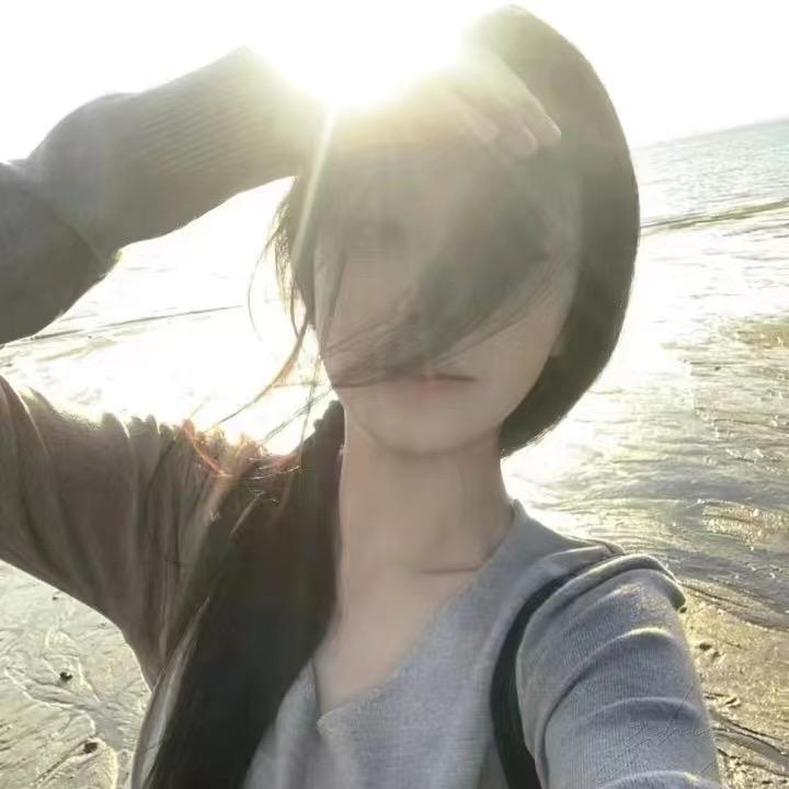 是如果的如
