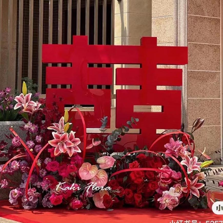 TOP千行汽车文化