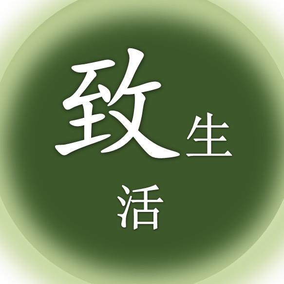 智能防风卷帘-工厂直销