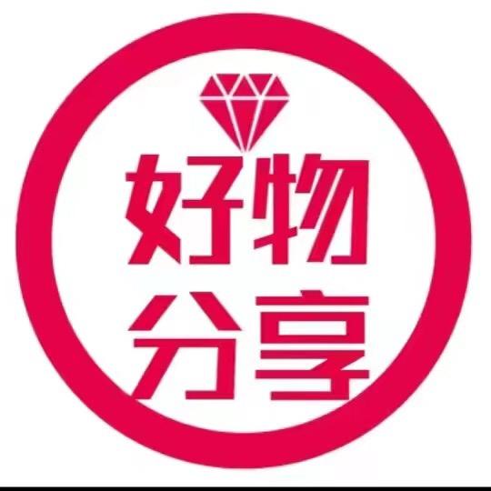 张家口中一汽保董姐