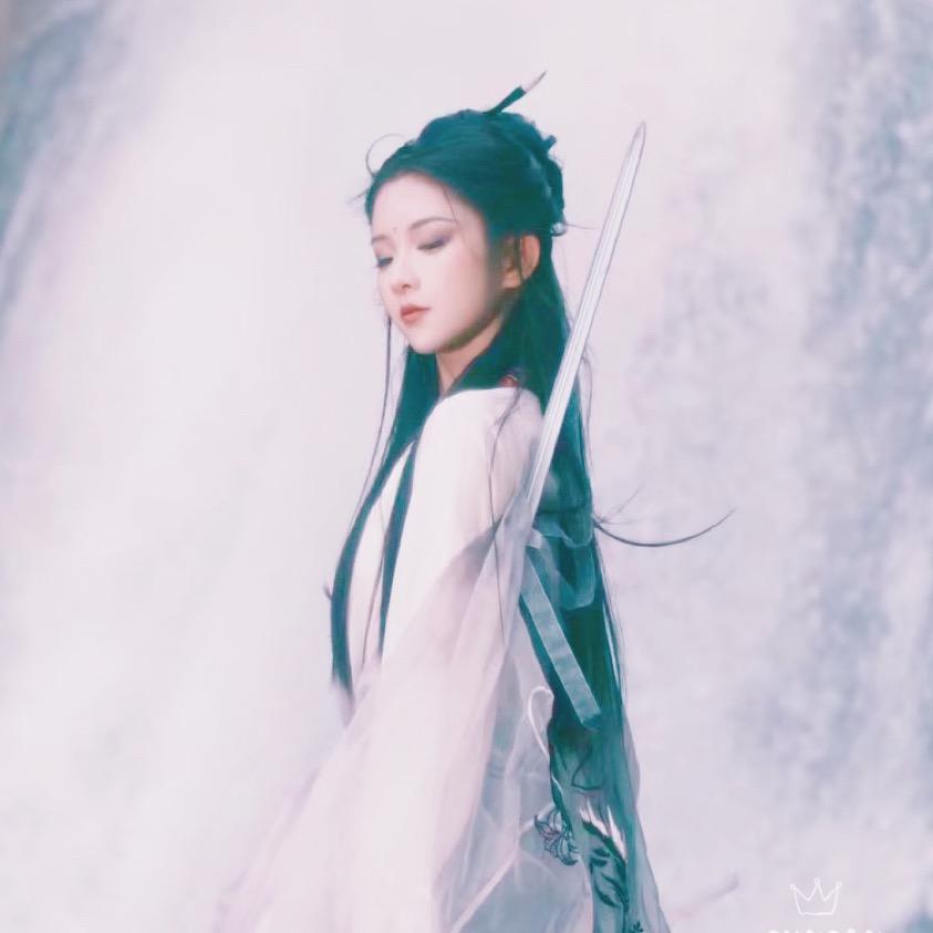 糯宝麻麻