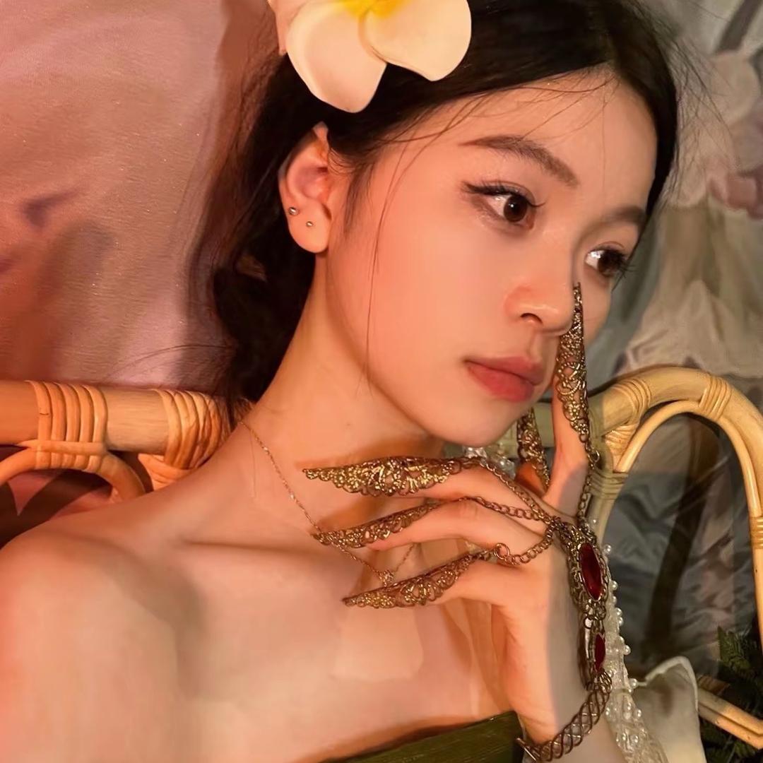 奶昔大王