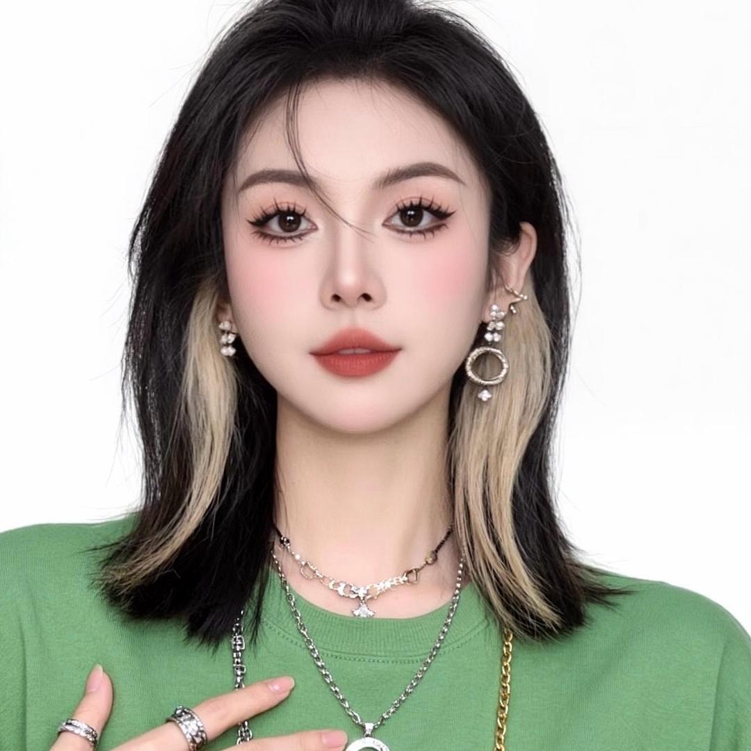 微儿💋