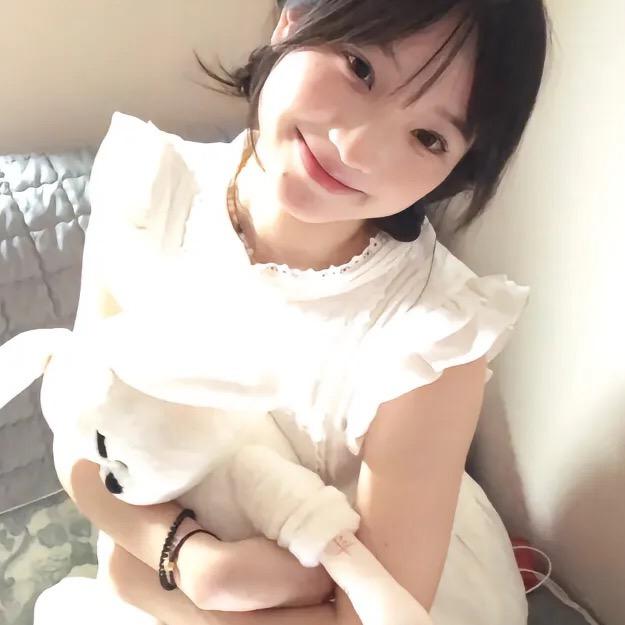 厂里萱萱