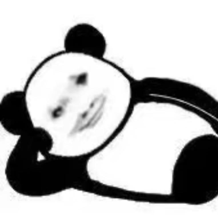 陈陈陈陈陈