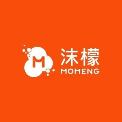 雕牌厦门万采传媒有限公司专卖店