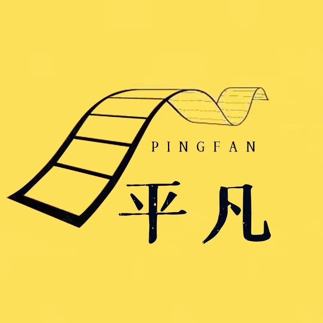 小米情感