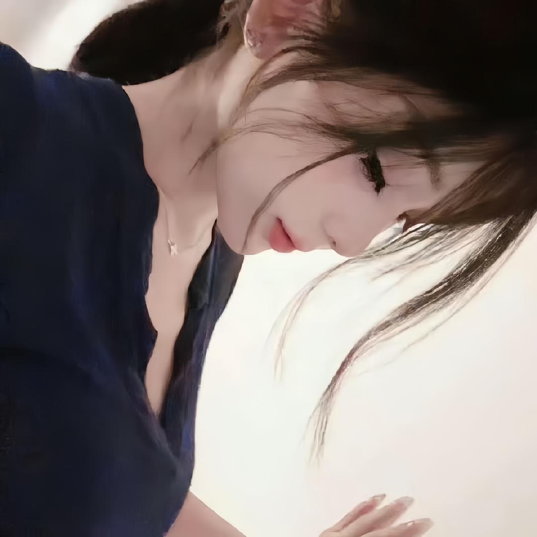 吃什么吃