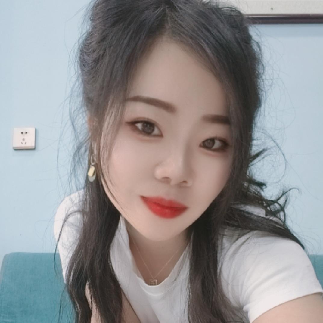 美业蝶依