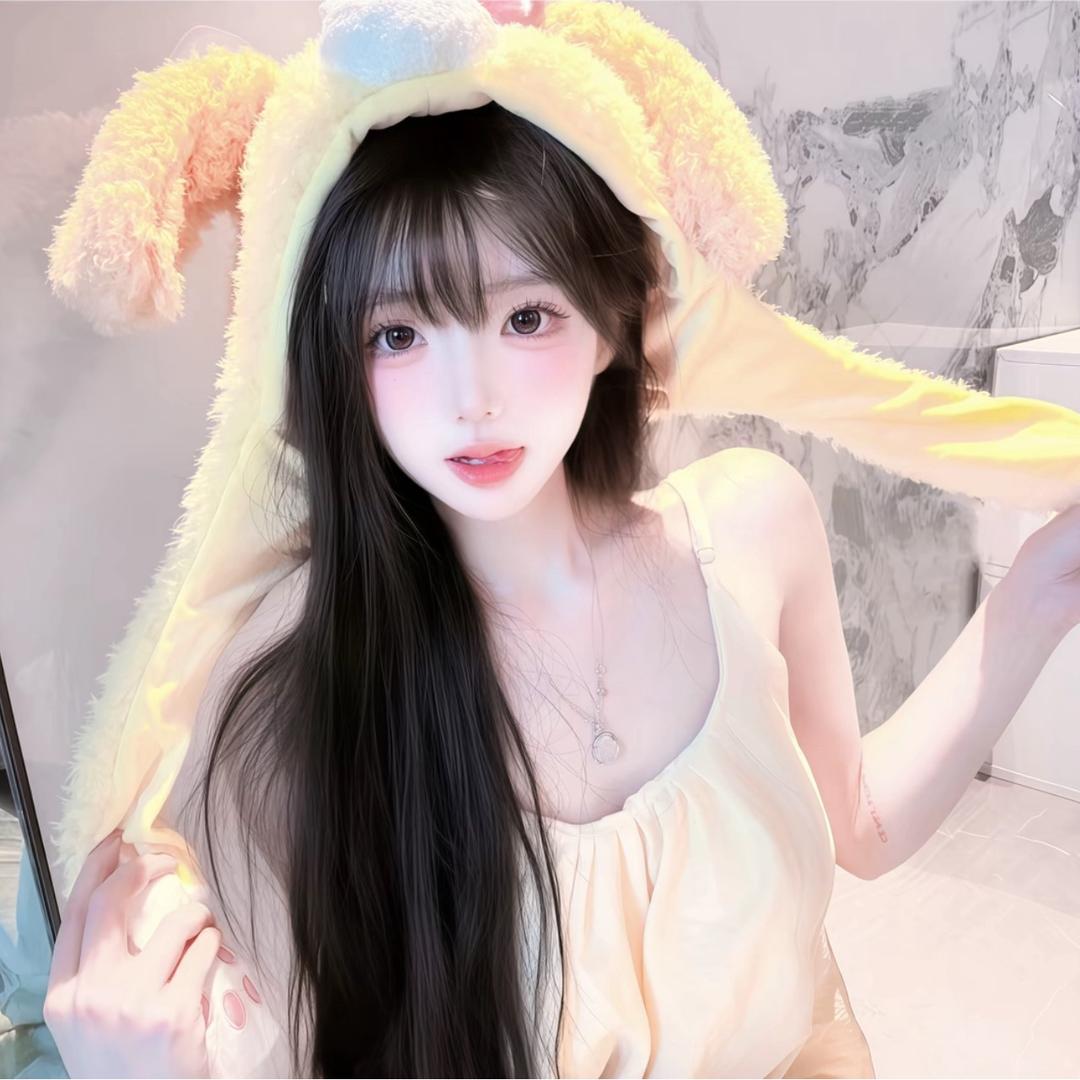 允允yyy🔥