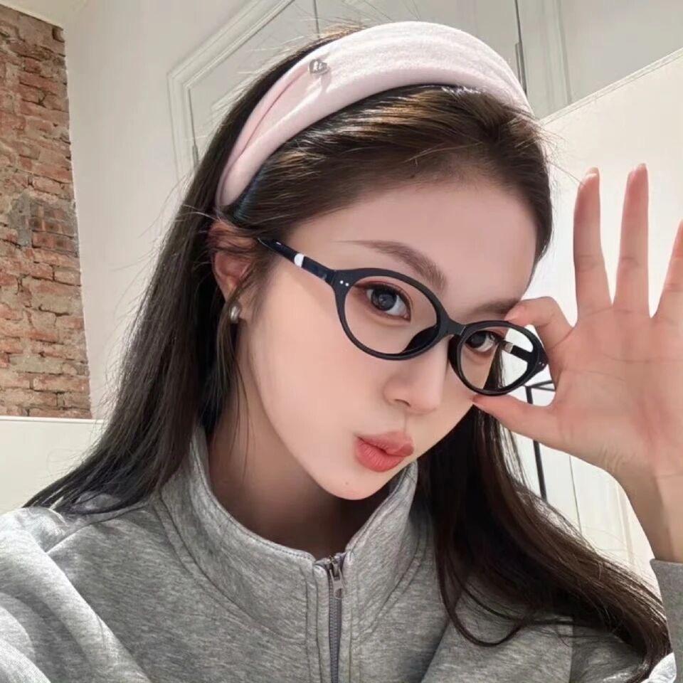 图图大耳朵𖠚ᐝ