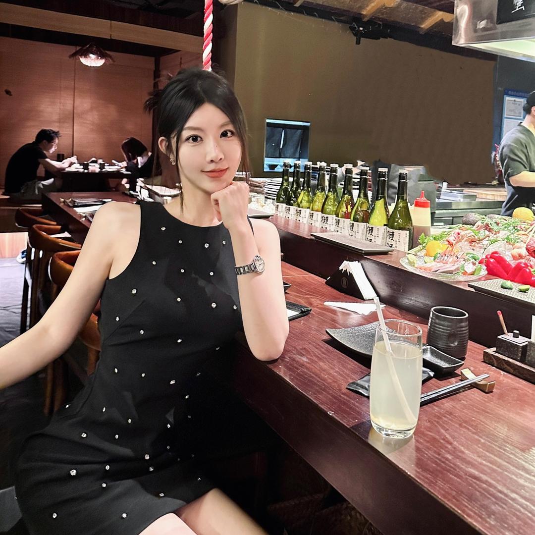 麦香鱼