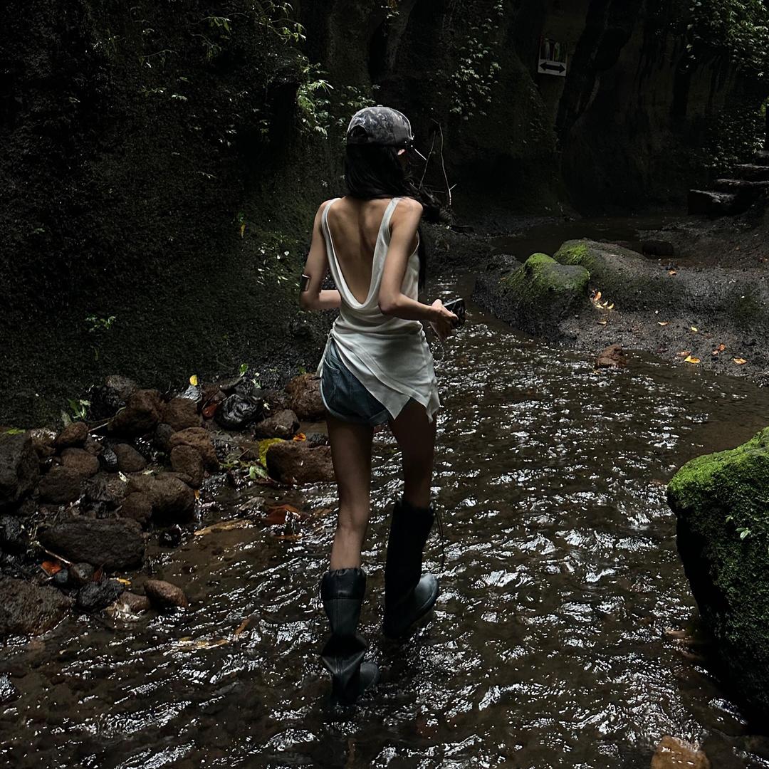 𝓮𝓽𝓮𝓻𝓷𝓲𝓽𝔂