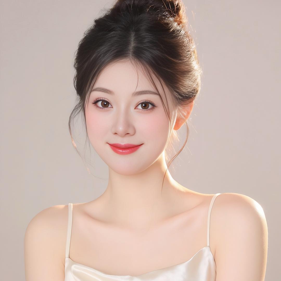 红红