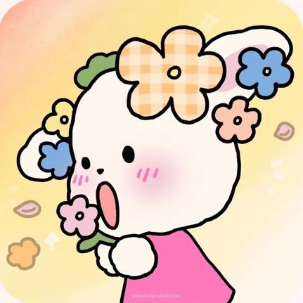 陈皮纪录