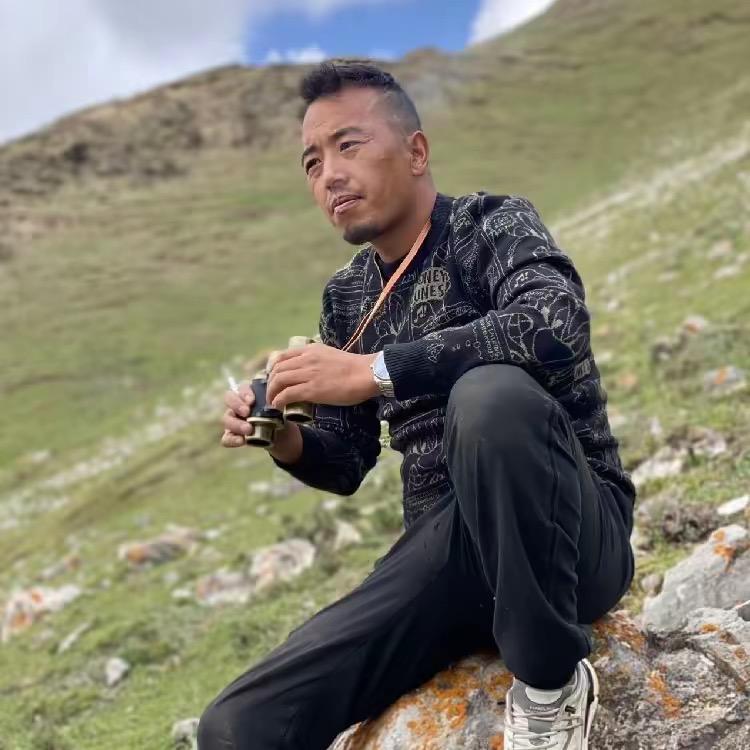 青海旦正好物999