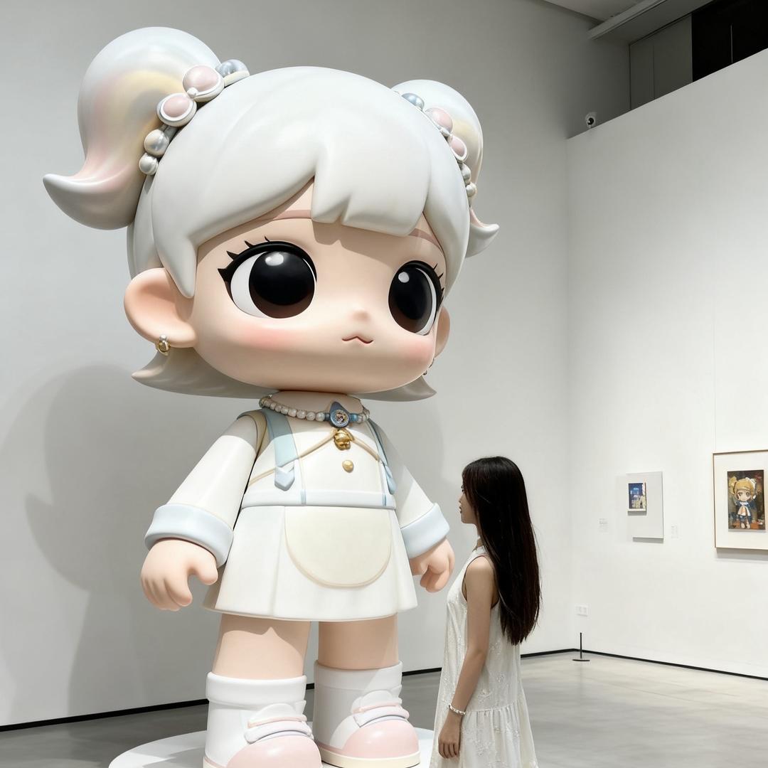 钞票·公主🦋