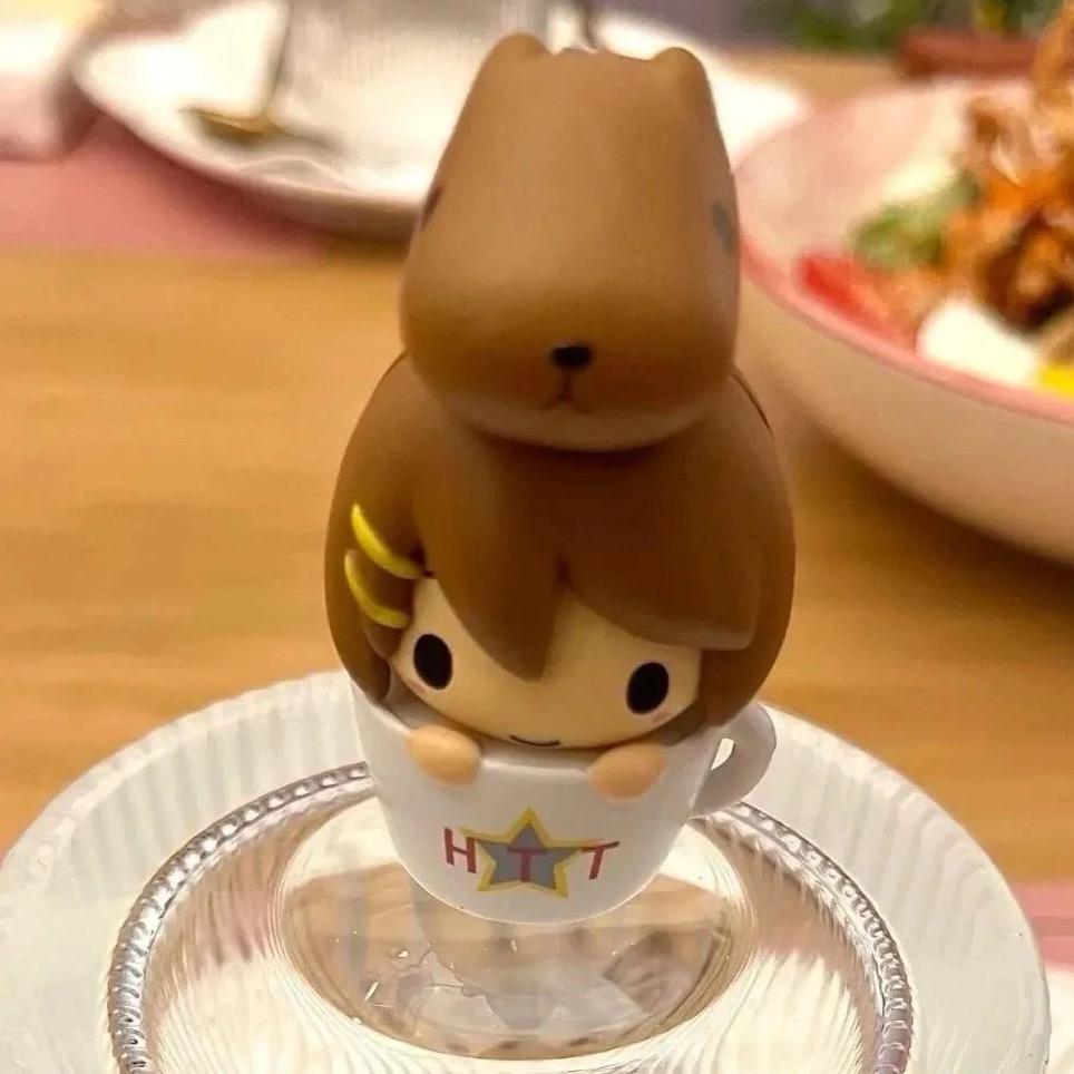 八毛八