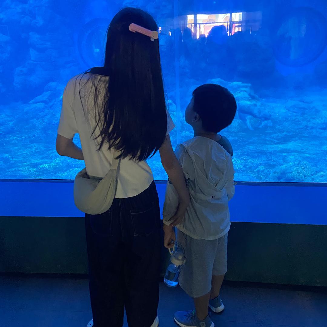 小袁爱生活🌈🌈☀️