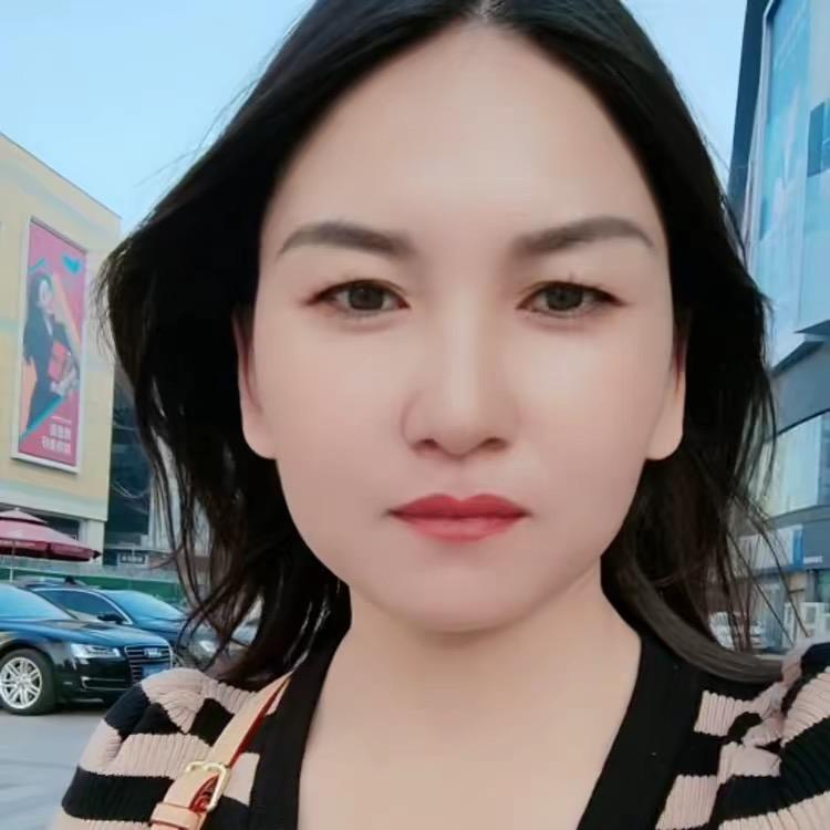 相爱到老
