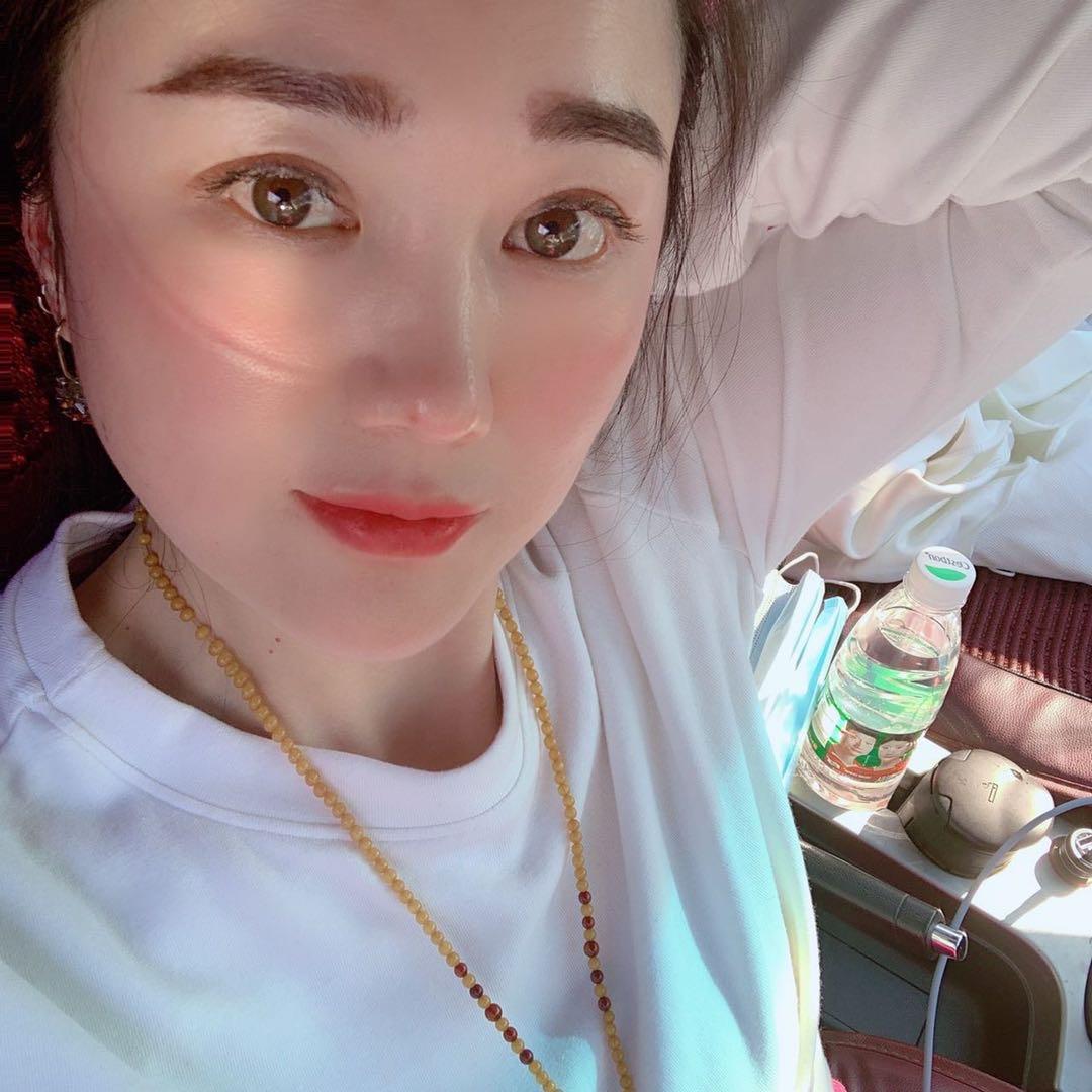 麦吉～丽贵妇膏