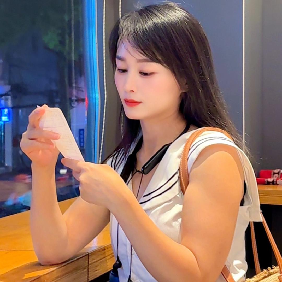 小卡拉蜜