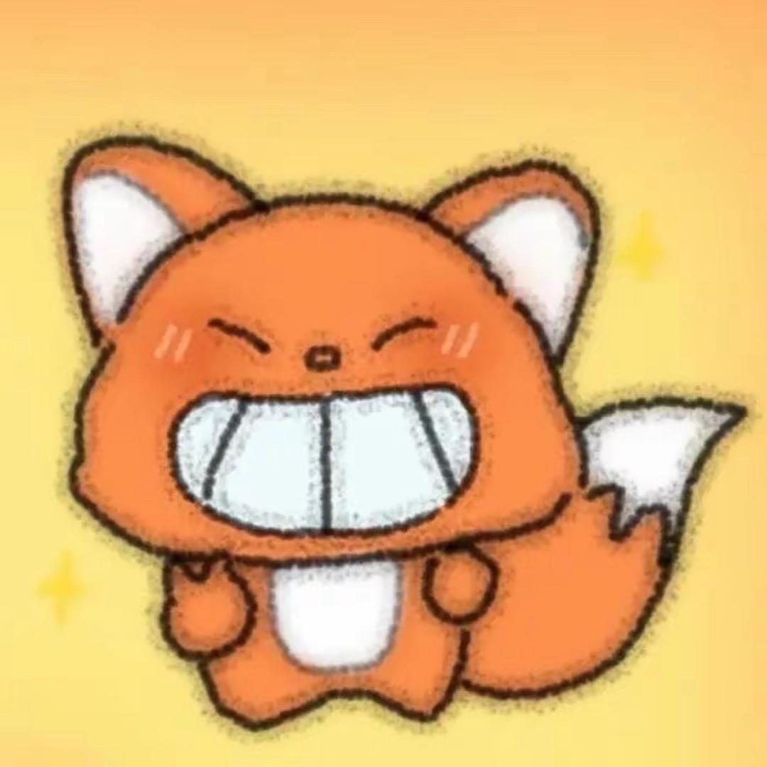 ʚ悲伤土豆泥ɞ