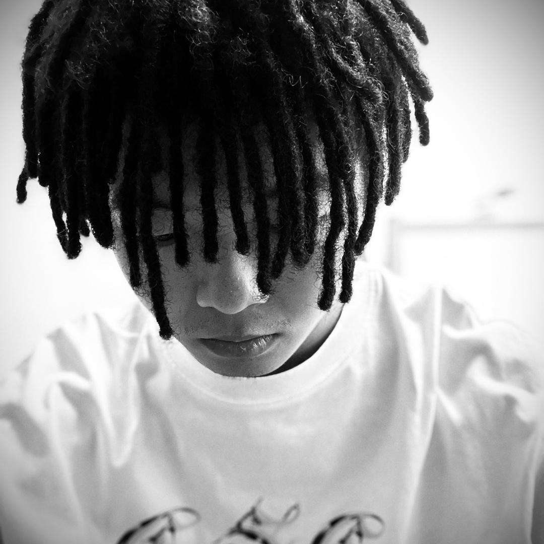 布莱泽ʙʟᴀᴛʜᴇʀ