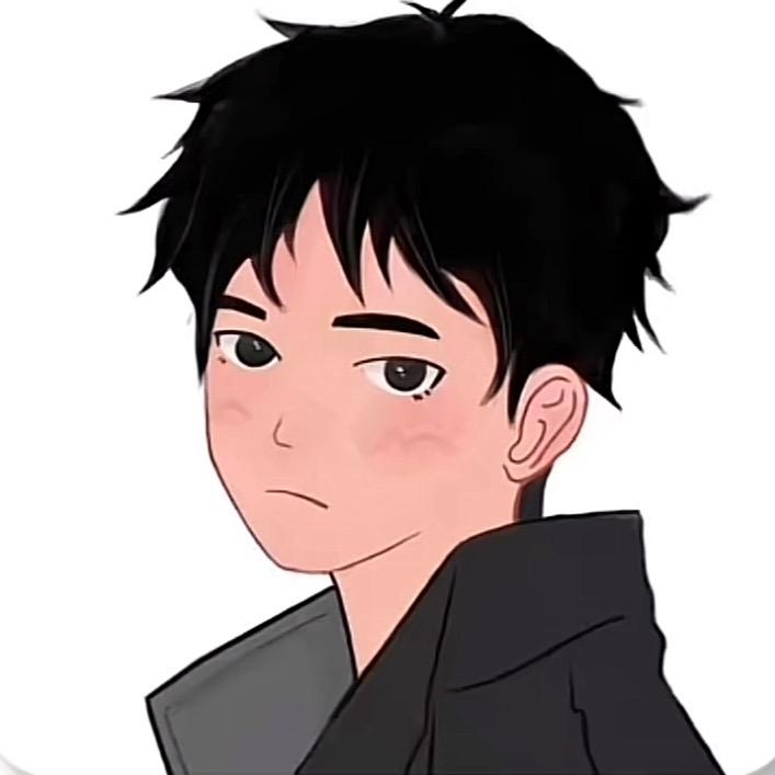 三角洲跑刀大学生俱乐部