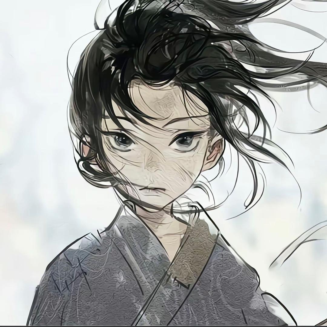 易明.