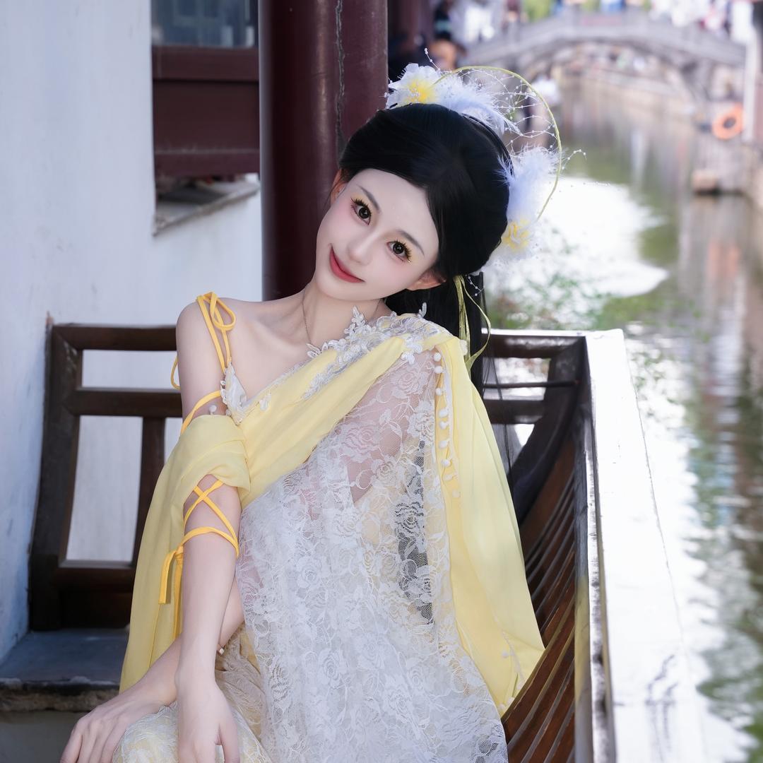 系系