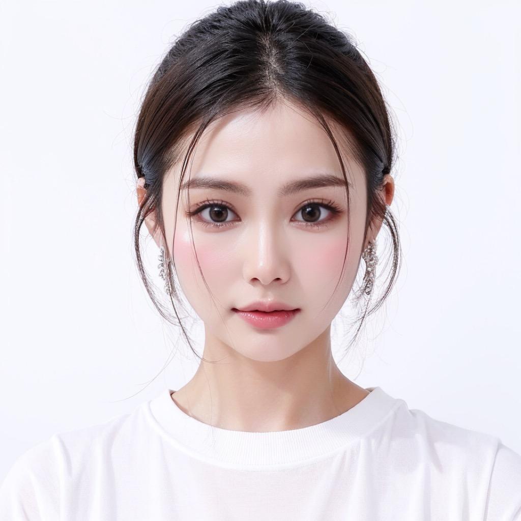 电竞蜂老板林方清