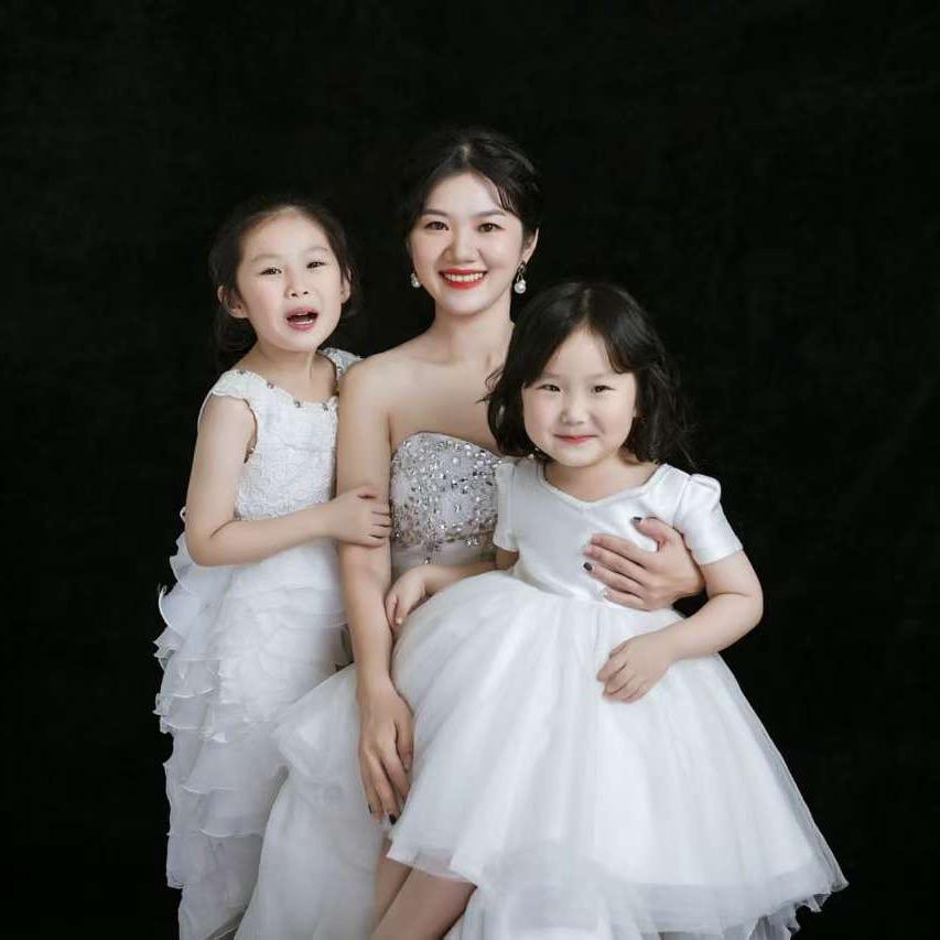 贝拉妈妈