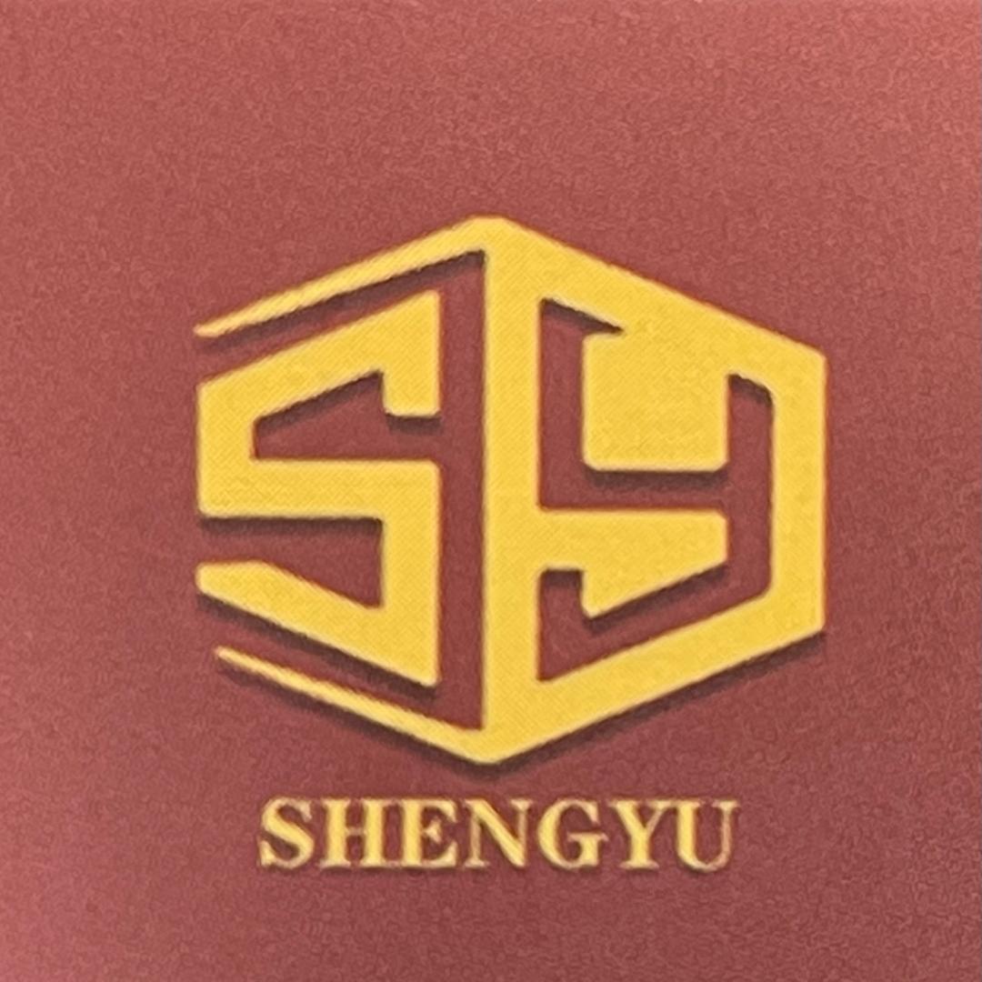 威海盛宇汽车租赁