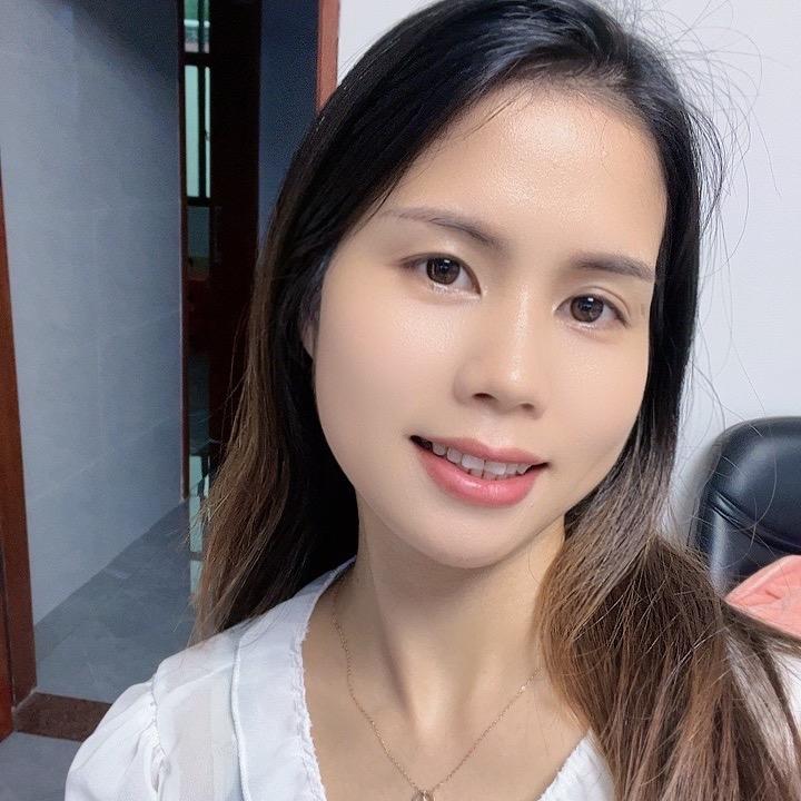 小瑶瑶💕💕