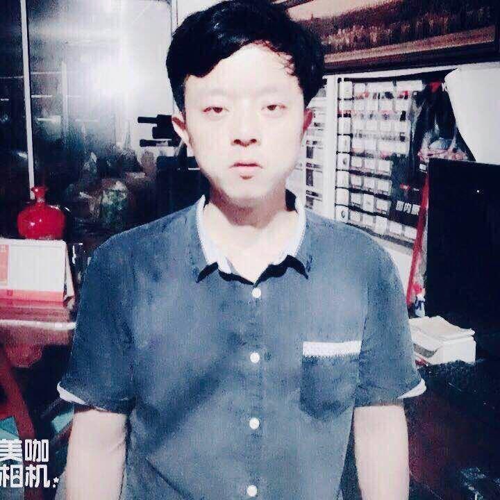 24小时补胎换胎东桥谢能淼正能量？