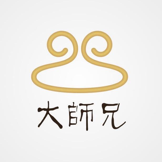 大师兄汽配