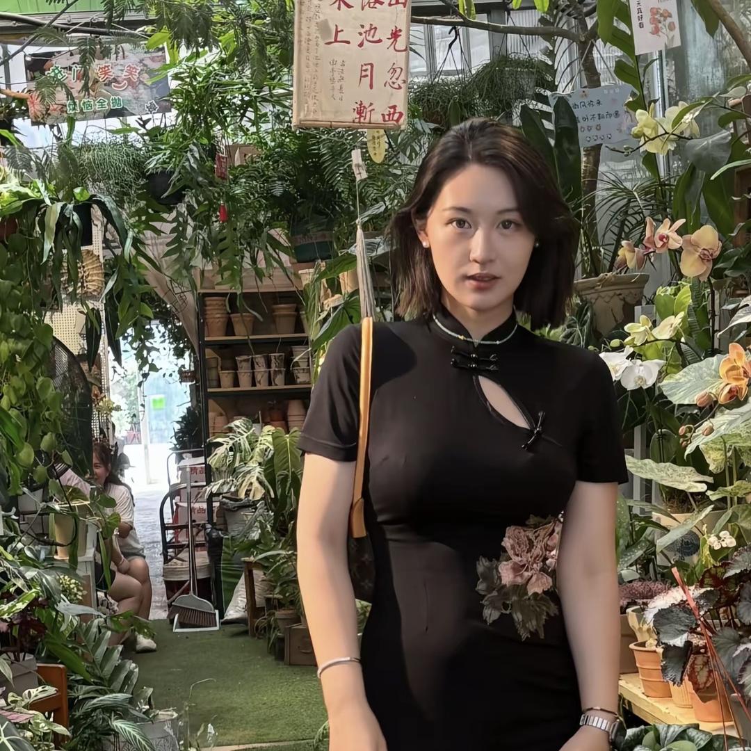 狐狸你今天愉快吗