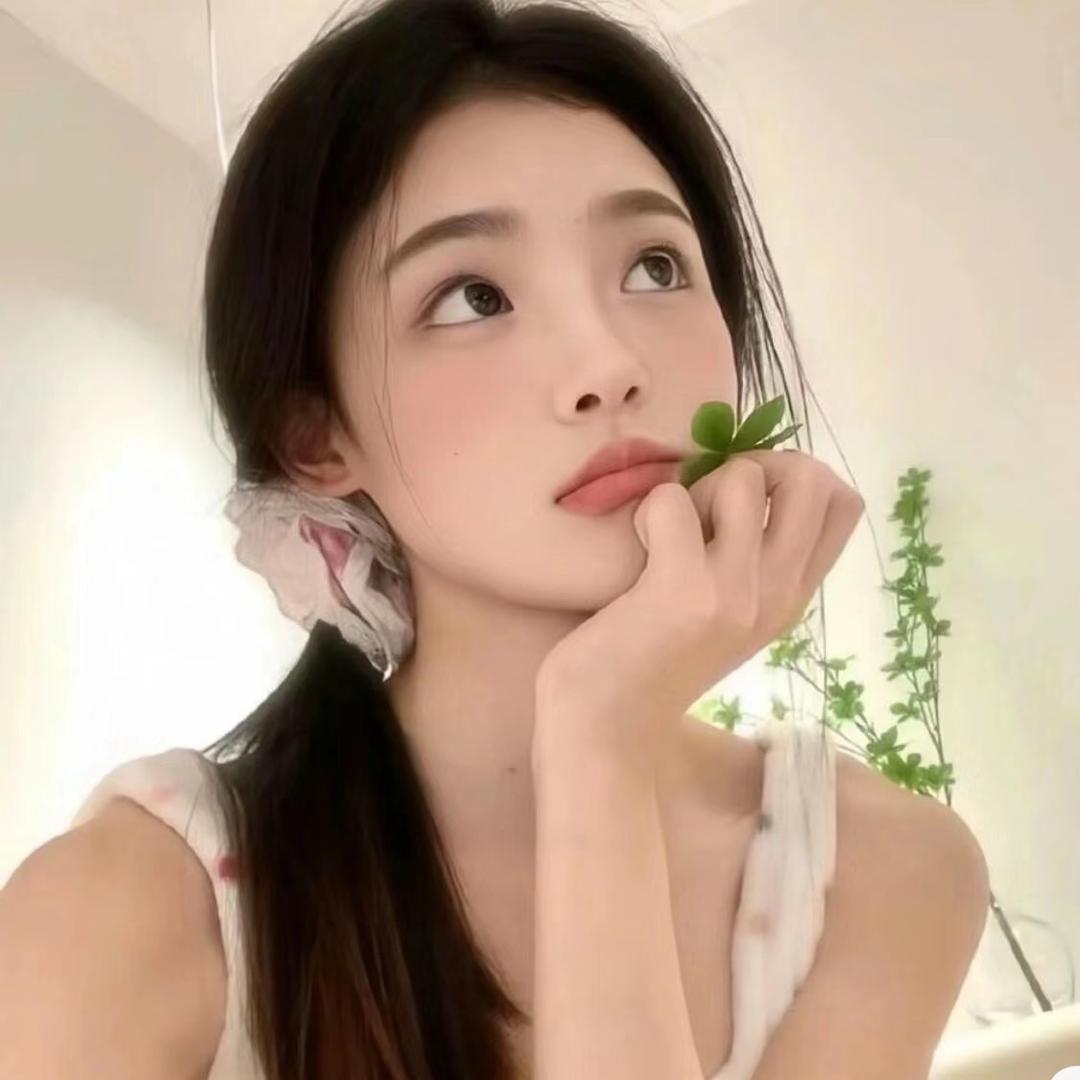 hello三吉