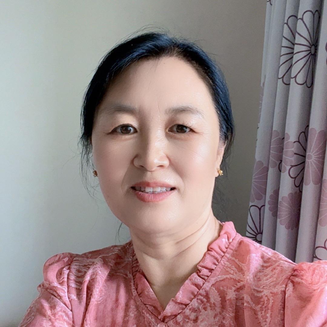 爽妈（下午13：50首播）