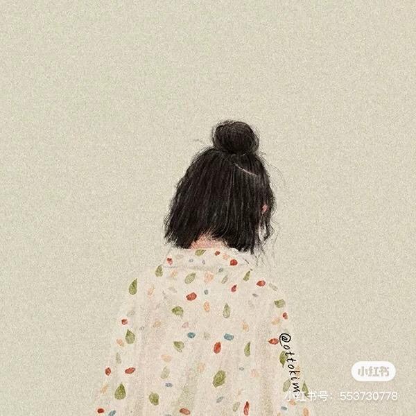 淑儿
