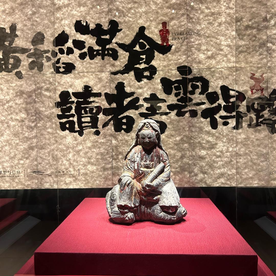 推文（只互关 不互赞）