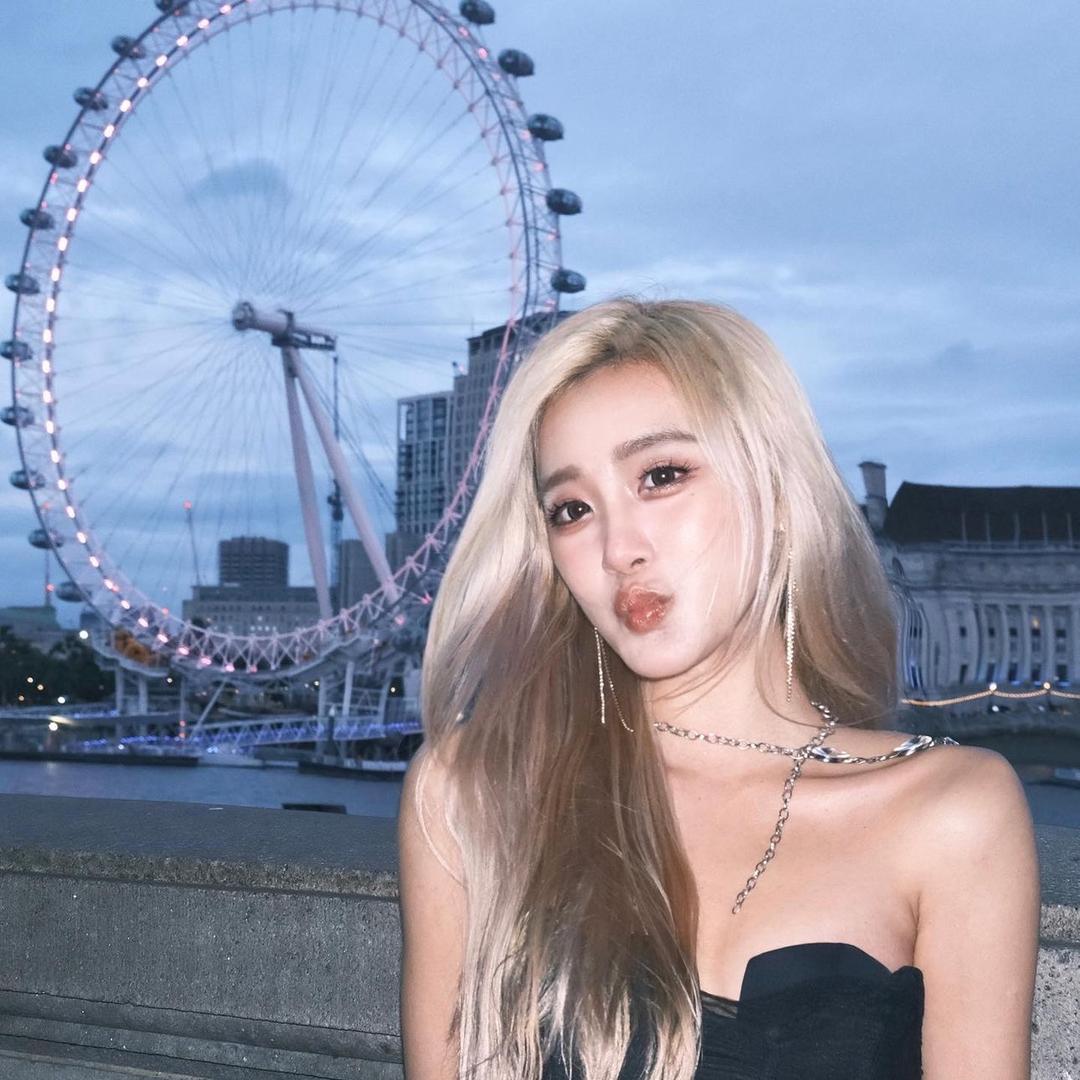 jessica🦊