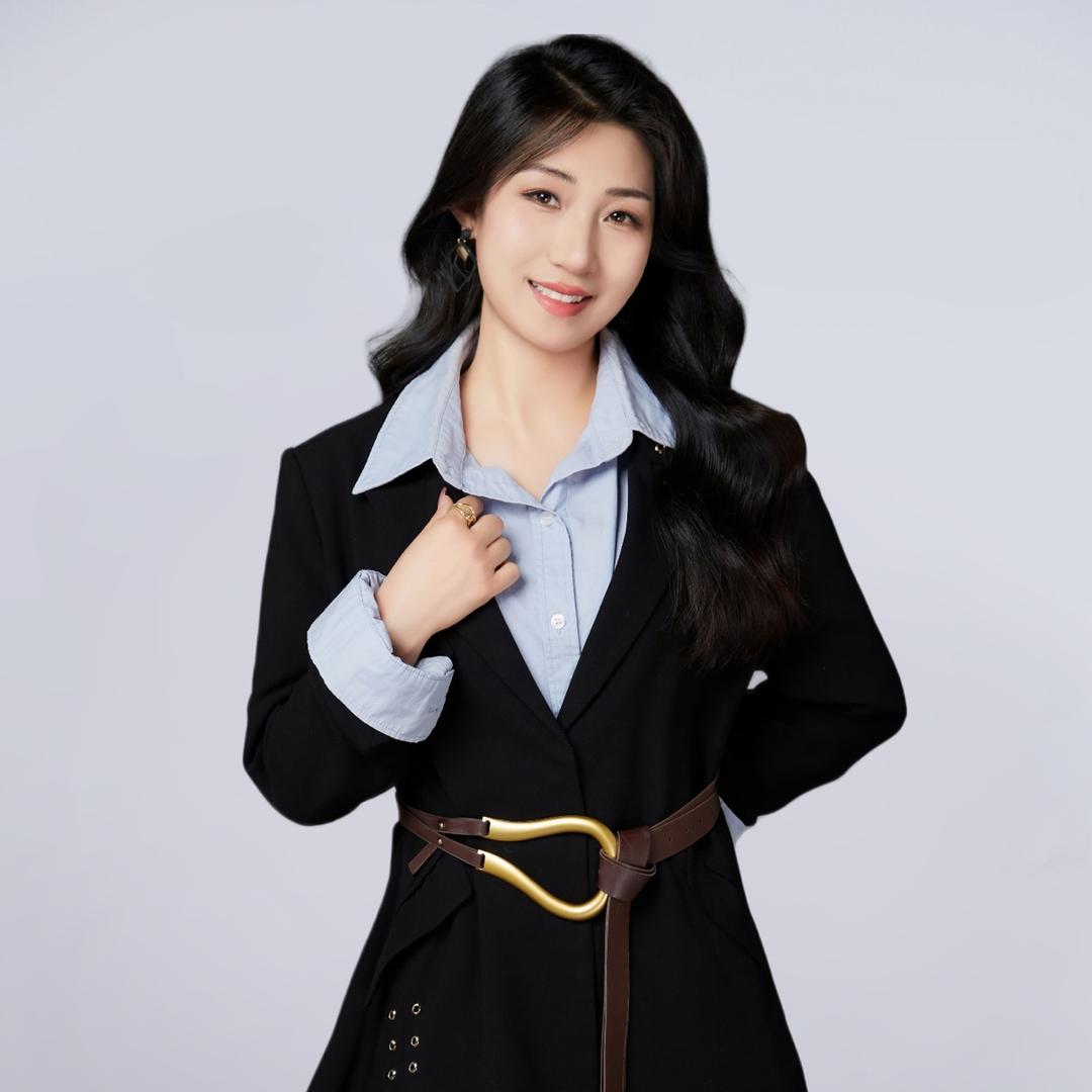 米朵 🎤（首播）